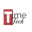 Time to tech logo