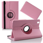 For Case Samsung Galaxy Tab Pro 8.4 T320 T321 T325 Stand Smart Tablet PU Leather Case Cover Rotating Screen Protector+Stylus Pen