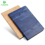 FLOVEME Smart Sleep Leather Tablet Case For i Pad 5 6 Air 1 2 For i Pad Mini 1 2 3 4 Cover Kickstand Protector Accessories Capa