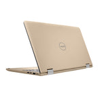 VOYO VBOOK A1 Notebook Original Windows10 Intel APOLLO LAKE N3450 11.6" Laptop Quad Core 1.1GHz 4G RAM+120G SSD Camera 12000mAh