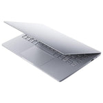 Xiaomi Laptop Notebook Air HD 12.5 inch Intel CoreM-7Y30 Dual Core 4GB RAM 128GB SSD for Windows10 with M3 Processor