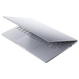 Xiaomi Laptop Notebook Air HD 12.5 inch Intel CoreM-7Y30 Dual Core 4GB RAM 128GB SSD for Windows10 with M3 Processor
