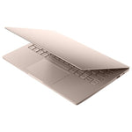 Xiaomi Laptop Notebook Air HD 12.5 inch Intel CoreM-7Y30 Dual Core 4GB RAM 128GB SSD for Windows10 with M3 Processor