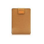 Fashionable Design Soft Felt Tablet Sleeve Bag Case Ultra Thin Protective Case Cover Suitable for Macbook Air 11.6 12 13.3 15.4