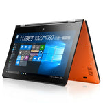 VOYO VBOOK A1 Notebook Original Windows10 Intel APOLLO LAKE N3450 11.6" Laptop Quad Core 1.1GHz 4G RAM+120G SSD Camera 12000mAh