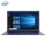 T-Bao Tbook R8 Laptop 15.6 Inch 4GB RAM 64GB Windows 10 English Version Intel Cherry Trail X5-Z8350 Quad Core 1.44GHz EMMC HDMI