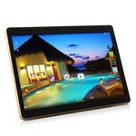 Tablet 64GB Quad Core 2017