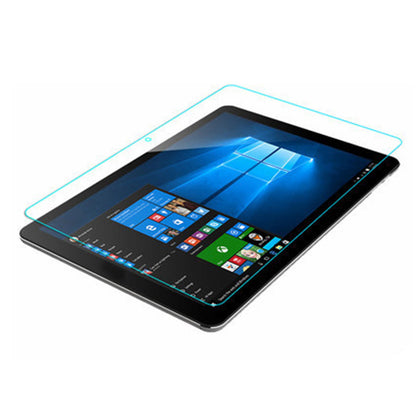 Tablet Glass Film Tablet Film HD Toughened Glass Screen Protector Tablet Screen Protector 10.8 Inch Transparent