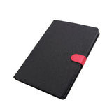 Durable Anti-Fall Supplies Tablet Case Protective Case Foldable 4 Color Tablet Sleeve Tablet Protection Cover