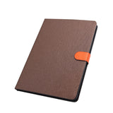 Durable Anti-Fall Supplies Tablet Case Protective Case Foldable 4 Color Tablet Sleeve Tablet Protection Cover