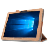 Durable Bracket Stand Tablet Case Protective Case Support 10.8 Inch Hand Accessories Tablet Cover