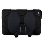 Ultrathin Supplies Skin Tablet Cover Protective Case Silicone PC 6 Colors Shockproof Tablet PC Tablet Case