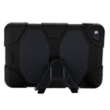 Ultrathin Supplies Skin Tablet Cover Protective Case Silicone PC 6 Colors Shockproof Tablet PC Tablet Case
