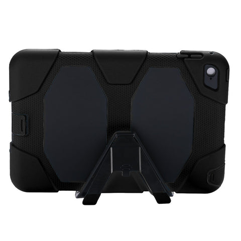 Ultrathin Supplies Skin Tablet Cover Protective Case Silicone PC 6 Colors Shockproof Tablet PC Tablet Case