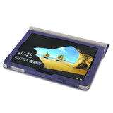 Durable Bracket Stand Tablet Case Protective Case Support 10.8 Inch Hand Accessories Tablet Cover