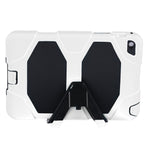Ultrathin Supplies Skin Tablet Cover Protective Case Silicone PC 6 Colors Shockproof Tablet PC Tablet Case