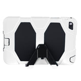 Ultrathin Supplies Skin Tablet Cover Protective Case Silicone PC 6 Colors Shockproof Tablet PC Tablet Case