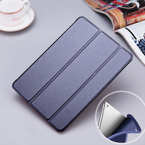 Ultrathin Tablet PC Protector Tablet Case Tablet Cover 10.5 Inch 360 Degrees Protection Sleeve Skin Protective Case