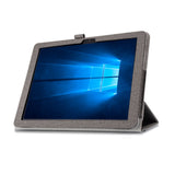 Durable Bracket Stand Tablet Case Protective Case Support 10.8 Inch Hand Accessories Tablet Cover