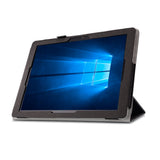 Durable Bracket Stand Tablet Case Protective Case Support 10.8 Inch Hand Accessories Tablet Cover