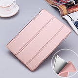 Ultrathin Tablet PC Protector Tablet Case Tablet Cover 10.5 Inch 360 Degrees Protection Sleeve Skin Protective Case