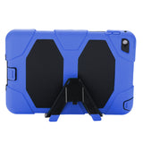 Ultrathin Supplies Skin Tablet Cover Protective Case Silicone PC 6 Colors Shockproof Tablet PC Tablet Case