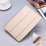 Ultrathin Tablet PC Protector Tablet Case Tablet Cover 10.5 Inch 360 Degrees Protection Sleeve Skin Protective Case
