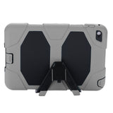 Ultrathin Supplies Skin Tablet Cover Protective Case Silicone PC 6 Colors Shockproof Tablet PC Tablet Case