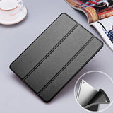 Ultrathin Tablet PC Protector Tablet Case Tablet Cover 10.5 Inch 360 Degrees Protection Sleeve Skin Protective Case