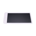 Gift Digital Tablet Tablet