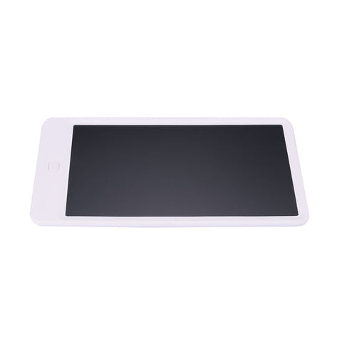 Gift Digital Tablet Tablet