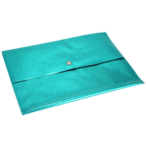 Tablet Protective Sleeve Tablet Case Durable Supplies Accessories Tablet Handbag 4 Color 11" Dust-Free Tablet
