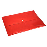 Tablet Protective Sleeve Tablet Case Durable Supplies Accessories Tablet Handbag 4 Color 11" Dust-Free Tablet