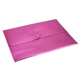 Tablet Protective Sleeve Tablet Case Durable Supplies Accessories Tablet Handbag 4 Color 11" Dust-Free Tablet