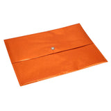 Tablet Protective Sleeve Tablet Case Durable Supplies Accessories Tablet Handbag 4 Color 11" Dust-Free Tablet