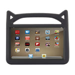 Lightweight Accessory Protector Tablet Cover Tablet Shell EVA 7 Inches Support Shockproof Tablet Case