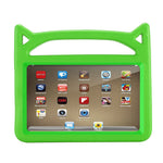 Lightweight Accessory Protector Tablet Cover Tablet Shell EVA 7 Inches Support Shockproof Tablet Case