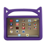 Lightweight Accessory Protector Tablet Cover Tablet Shell EVA 7 Inches Support Shockproof Tablet Case