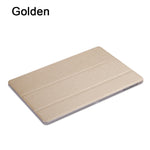Durable Shell Shockproof Tablet Cover Protective Case Support 10.8 Inch Scratchproof Protector Tablet Case