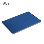 Durable Shell Shockproof Tablet Cover Protective Case Support 10.8 Inch Scratchproof Protector Tablet Case