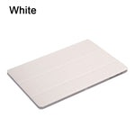 Durable Shell Shockproof Tablet Cover Protective Case Support 10.8 Inch Scratchproof Protector Tablet Case