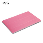Durable Shell Shockproof Tablet Cover Protective Case Support 10.8 Inch Scratchproof Protector Tablet Case