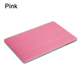 Durable Shell Shockproof Tablet Cover Protective Case Support 10.8 Inch Scratchproof Protector Tablet Case