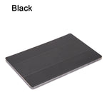 Durable Shell Shockproof Tablet Cover Protective Case Support 10.8 Inch Scratchproof Protector Tablet Case