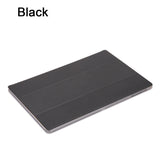 Durable Shell Shockproof Tablet Cover Protective Case Support 10.8 Inch Scratchproof Protector Tablet Case