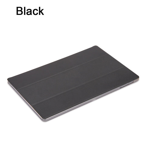 Durable Shell Shockproof Tablet Cover Protective Case Support 10.8 Inch Scratchproof Protector Tablet Case