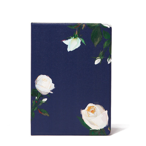 Durable Tablet Supplies Protective Case Tablet Protection Cover Rose 3 Color Protector Sleeve Tablet Case