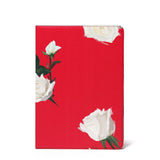 Durable Tablet Supplies Protective Case Tablet Protection Cover Rose 3 Color Protector Sleeve Tablet Case