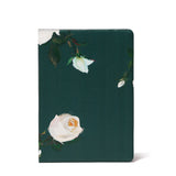 Durable Tablet Supplies Protective Case Tablet Protection Cover Rose 3 Color Protector Sleeve Tablet Case