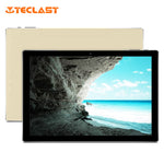 Teclast Tbook 10 S 2 in 1 Tablet PC Quad Core 1.44GHz 10.1 inch with Win 10 + Android 5.1 4GB RAM 64GB ROM Laptops Tablets
